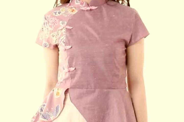 Eva, 26 — Escort in Baju, China