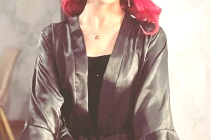 Eva, 26 — Escort in Balesti, Romania