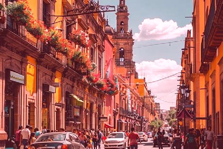 Eva, 26 — Escort in Bataconcica, Mexico