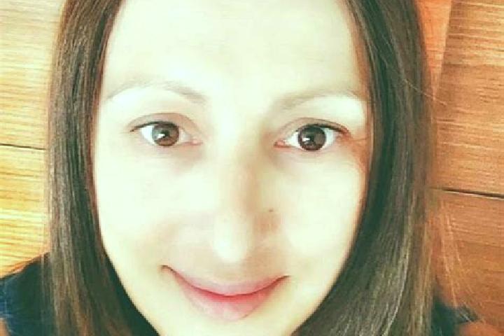 Eva, 26 — Escort in Candas, Spain