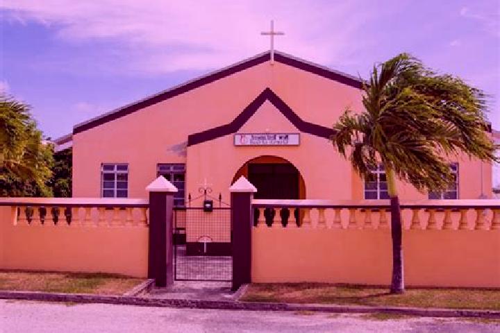Eva, 26 — Escort in Crab Hill, Barbados
