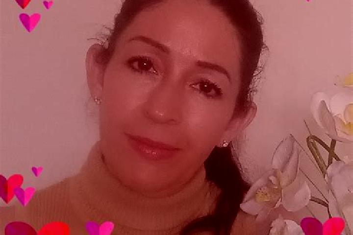 Eva, 26 — Escort in Cuesta Colorada, Mexico