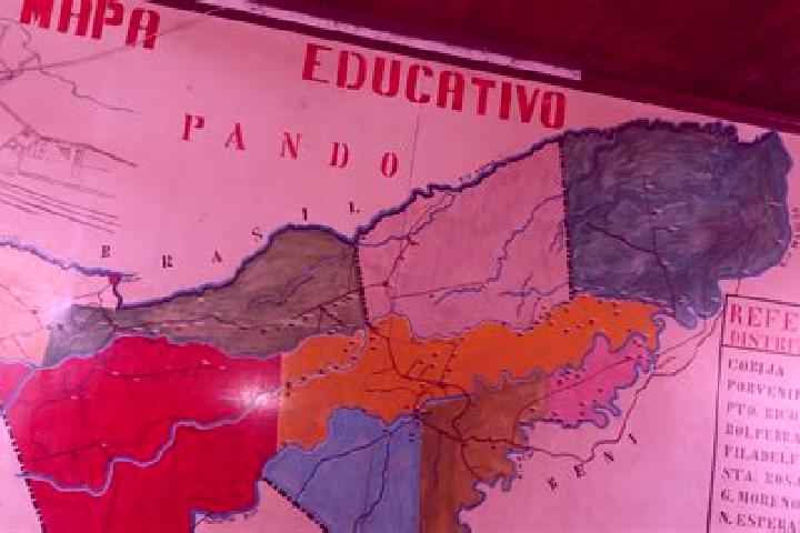 Eva, 26 — Escort in El Pando, Mexico