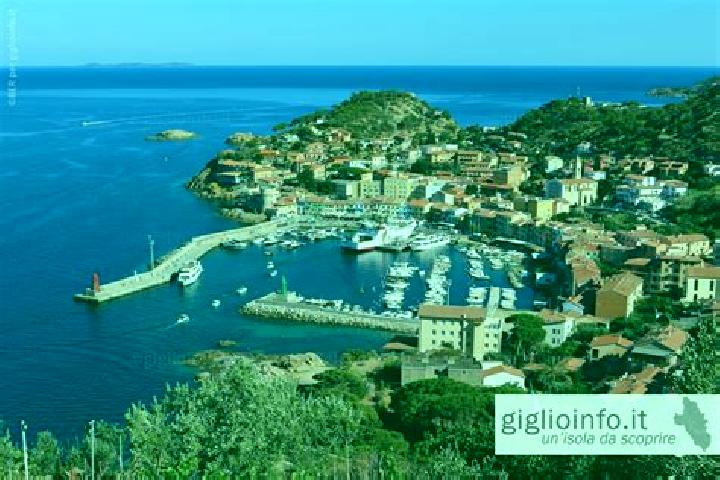 Eva, 26 — Escort in Isola del Giglio, Italy
