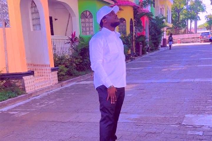 Eva, 26 — Escort in Jean-Rabel, Haiti