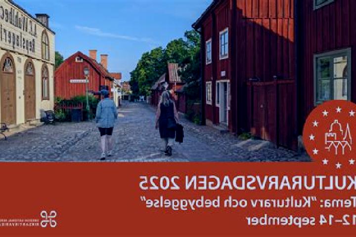 Eva, 26 — Escort in Korsberga, Sweden