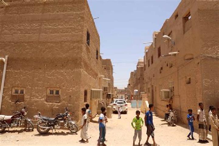 Eva, 26 — Escort in Manakhah, Yemen