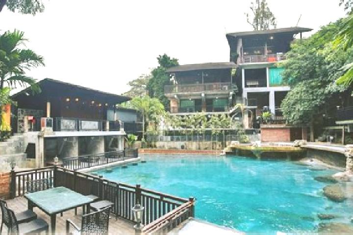Eva, 26 — Escort in Mantin, Malaysia