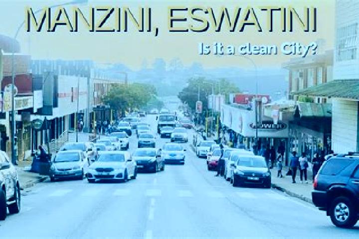 Eva, 26 — Escort in Manzini, Eswatini