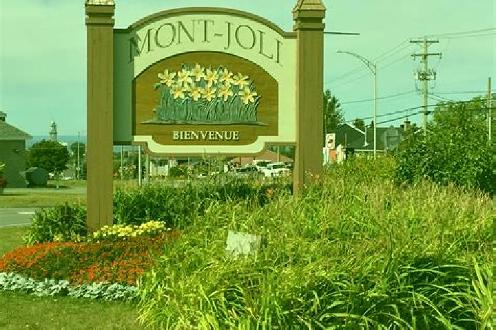 Eva, 26 — Escort in Mont-Joli, Canada