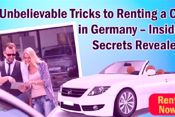 Eva, 26 — Escort in Noebdenitz, Germany