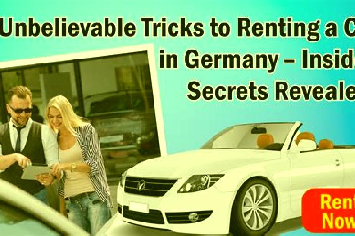 Eva, 26 — Escort in Rednitzhembach, Germany