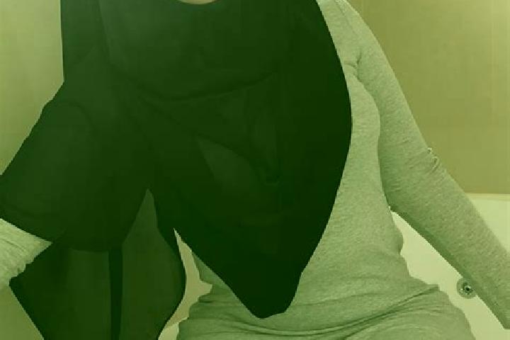 Eva, 26 — Escort in Riz, Iran
