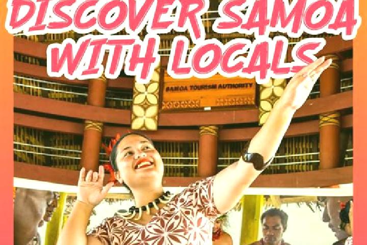 Eva, 26 — Escort in Sa asa ai, Samoa