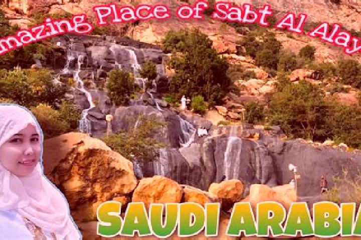 Eva, 26 — Escort in Sabt Alalayah, Saudi Arabia