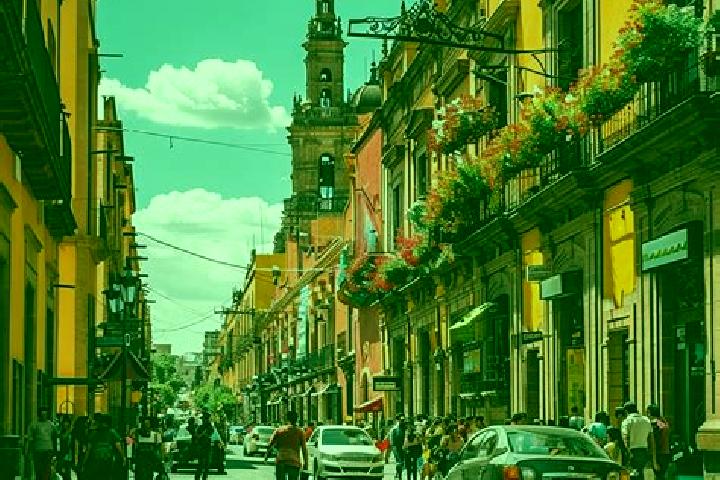 Eva, 26 — Escort in Samachique, Mexico