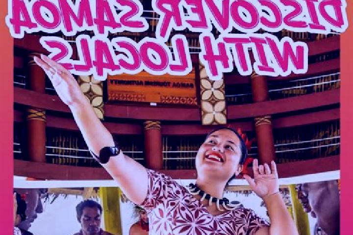 Eva, 26 — Escort in Samamea, Samoa