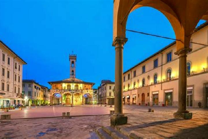 Eva, 26 — Escort in San Giovanni Suergiu, Italy