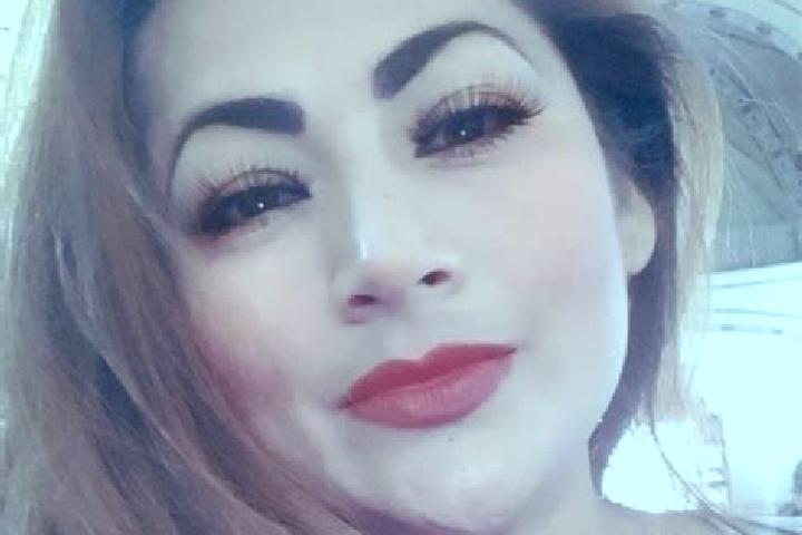Eva, 26 — Escort in San Pedro del Rosal, Mexico