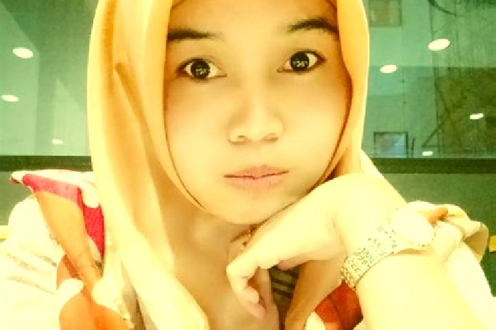 Eva, 26 — Escort in Sembalunbumbung, Indonesia