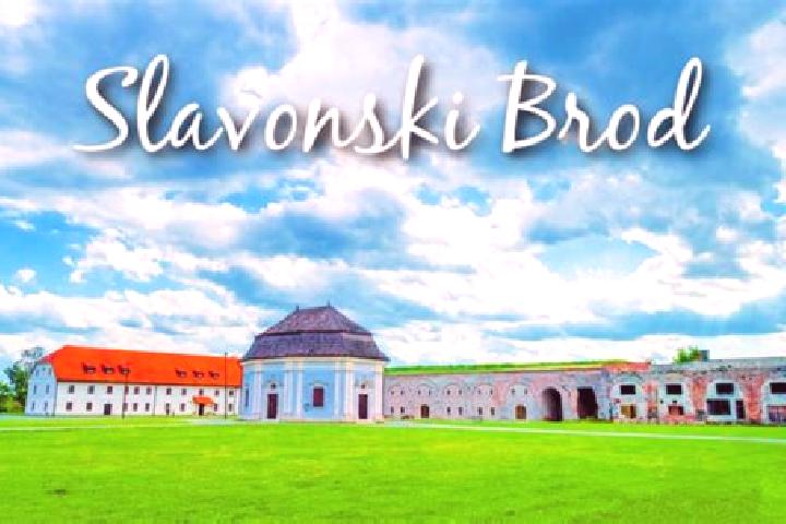 Eva, 26 — Escort in Slavonski Brod, Croatia