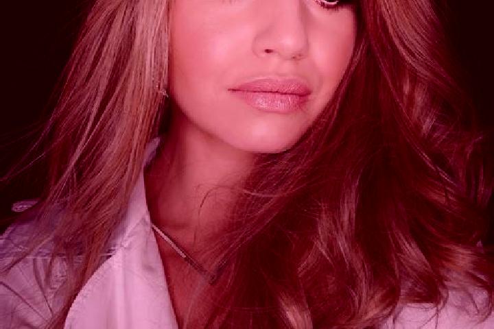 Eva, 26 — Escort in Swinna, Poland