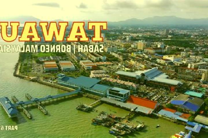 Eva, 26 — Escort in Tawau, Malaysia