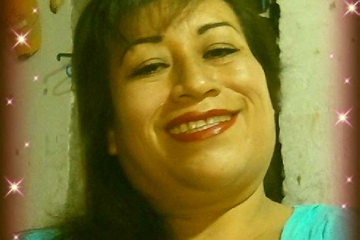 Eva, 26 — Escort in Tlaquiltenango, Mexico