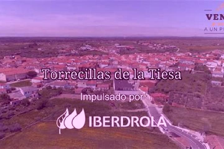 Eva, 26 — Escort in Torrecillas de la Tiesa, Spain