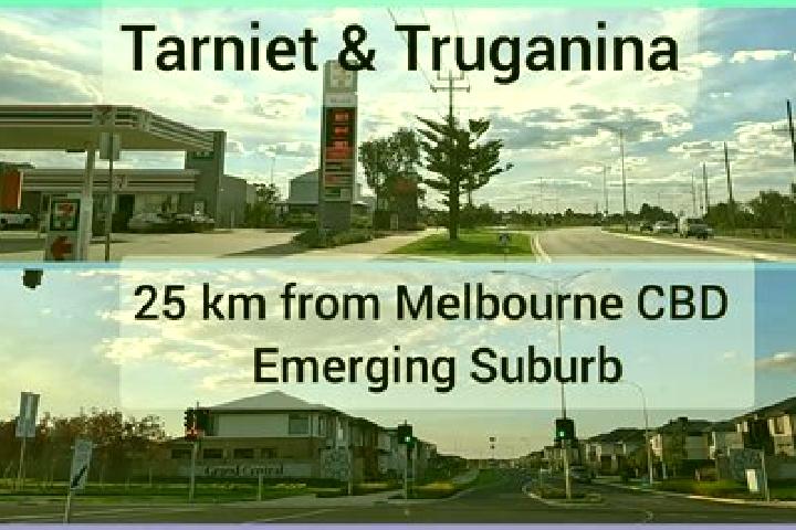 Eva, 26 — Escort in Truganina, Australia