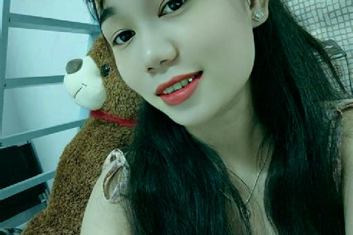 Eva, 26 — Escort in Vi Thanh, Vietnam