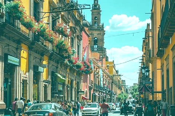 Eva, 26 — Escort in Yehualtepec, Mexico