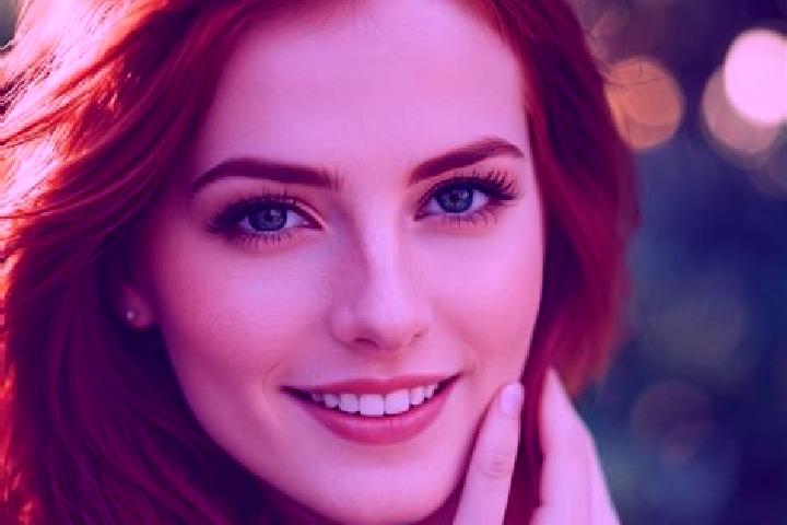 Eva, 27, a auburn amber-eyed caucasian companion based in Kaminskiy. Offering Couples, 69, CIM, Tantra, Travel Companion. Available for incall and outcall, o...