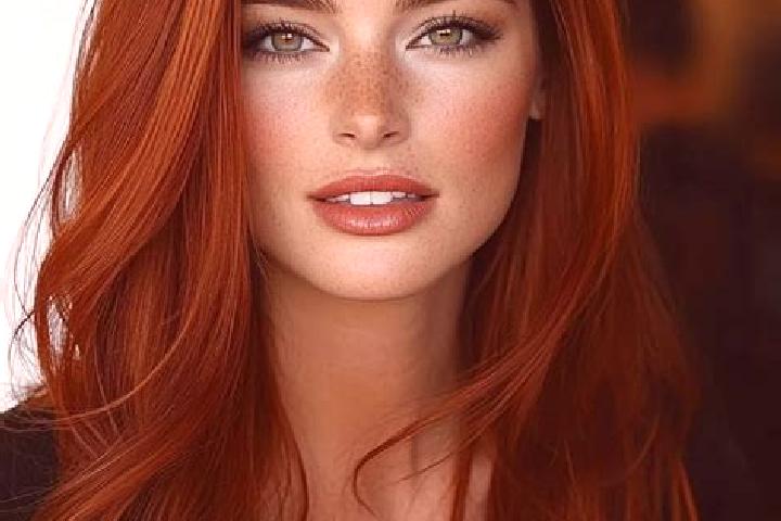 Eva, 27, a auburn blue-eyed ebony companion based in Somaggia. Offering Girlfriend Experience, Overnight, Deep French Kissing, Tantra, Roleplay. Available fo...