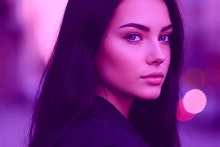 Eva, 27, a auburn blue-eyed latina companion based in Uzgen. Offering CIM, Fetish, Party Girl. Available for incall and outcall, day and evening dates.