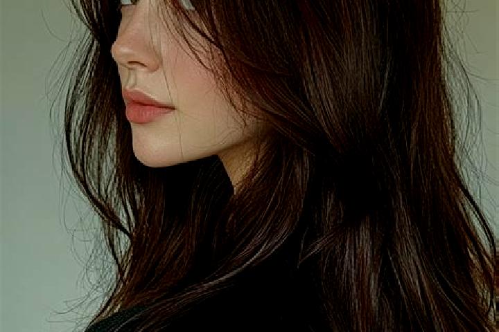 Eva, 27, a auburn brown-eyed caucasian companion based in Romulo Calzada (La Herradura). Offering 69, GFE, Roleplay, Fetish, Couples. Available for incall an...