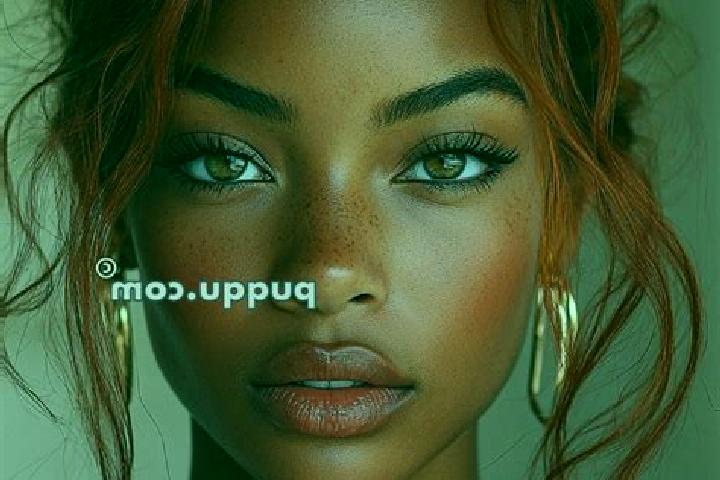 Eva, 27, a auburn brown-eyed ebony companion based in Leatherhead. Offering Travel Companion, GFE, Couples. Available for incall and outcall, overnight booki...