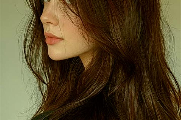 Eva, 27, a auburn brown-eyed indian companion based in Bijeljina. Offering GFE, Travel Companion, Girlfriend Experience. Available for incall and outcall, da...