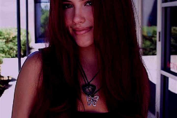 Eva, 27, a auburn dark-eyed caribbean companion based in Esperanza. Offering Dinner Date, BDSM, CIM, Roleplay, Domination. Available for incall and outcall, ...