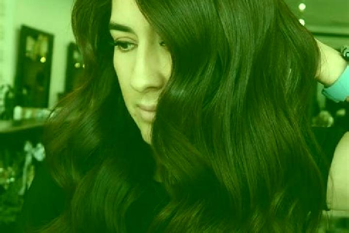 Eva, 27, a auburn dark-eyed mediterranean companion based in Arauzo de Salce. Offering Erotic Massage, 69, Couples, Striptease. Available for incall and outc...