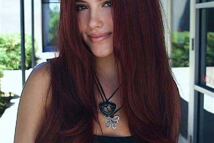 Eva, 27, a auburn dark-eyed middle eastern companion based in Visinesti. Offering Tantra, Travel Companion, Striptease. Available for incall and outcall, ove...