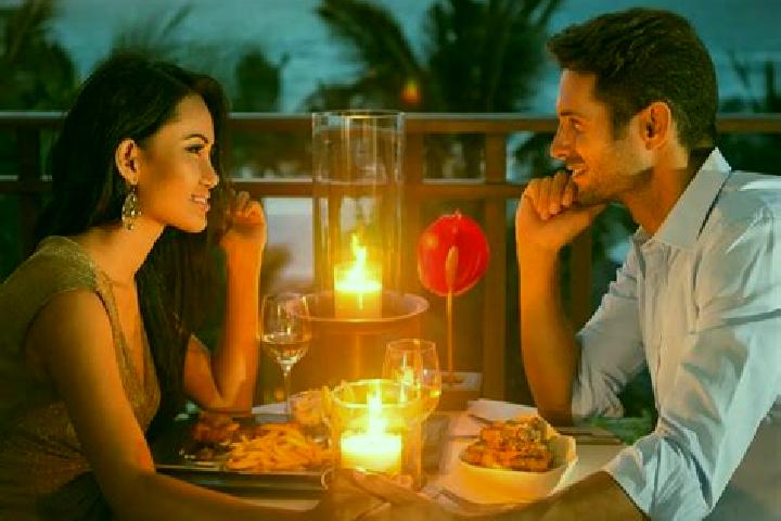 Eva, 27, a auburn grey-eyed caribbean companion based in Tanjungluar. Offering 69, Couples, Dinner Date. Available for incall and outcall, day and evening da...