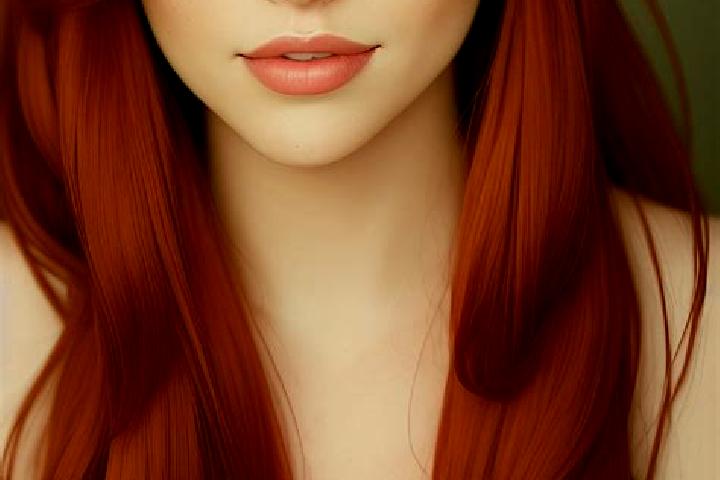 Eva, 27, a auburn grey-eyed caucasian companion based in Samo. Offering Prostate Massage, Roleplay, Couples, Tantra, Girlfriend Experience. Available for inc...