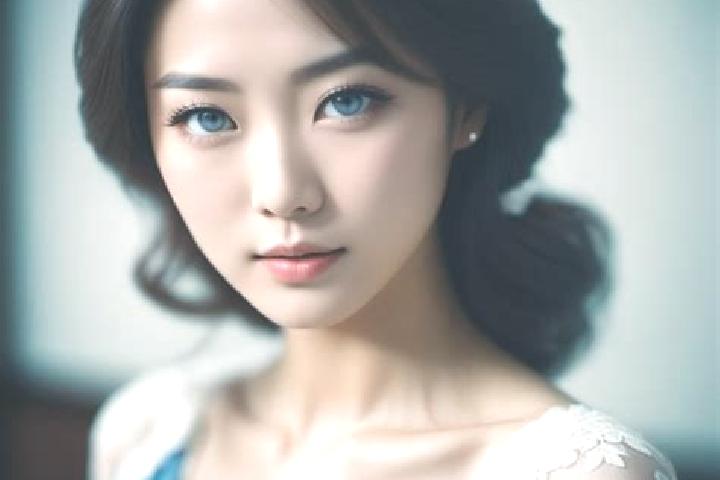 Eva, 27, a black blue-eyed asian companion based in Adjieibango. Offering Roleplay, A-Level, CIM, Duos, Deep French Kissing. Available for incall and outcall...