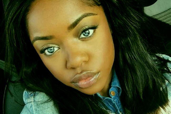 Eva, 27, a black blue-eyed ebony companion based in Paradise. Offering Couples, Girlfriend Experience, Duos, A-Level. Available for incall and outcall, day a...