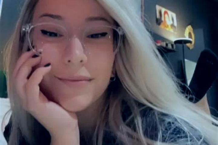 Eva, 27, a black brown-eyed caribbean companion based in San Marcos de Rocchac. Offering Party Girl, GFE, Couples, BDSM. Available for incall and outcall, da...