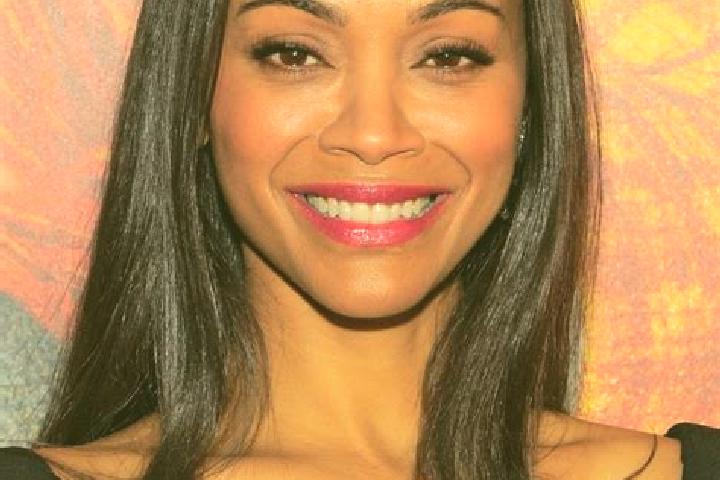 Eva, 27, a black dark-eyed caribbean companion based in Saldana de Burgos. Offering Striptease, OWO, Travel Companion. Available for incall and outcall, day ...