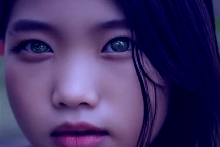 Eva, 27, a black green-eyed asian companion based in Villarreal de Huerva. Offering Overnight, GFE, Striptease. Available for incall and outcall, overnight b...