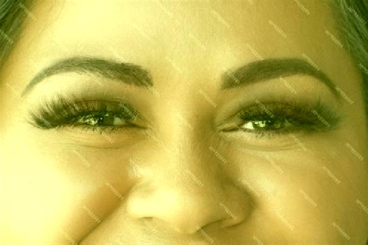 Eva, 27, a black green-eyed latina companion based in Letus. Offering Overnight, Couples, Fetish. Available for incall and outcall, overnight bookings availa...