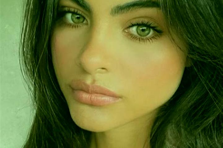 Eva, 27, a black green-eyed latina companion based in Szarliget. Offering Domination, Party Girl, BDSM, GFE. Available for incall and outcall, overnight book...